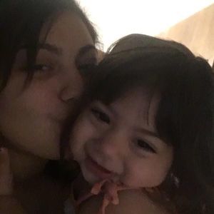 Meet your Posher, Hanzel